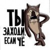esli_ch-zakhodi