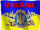  flag_ukrainy 